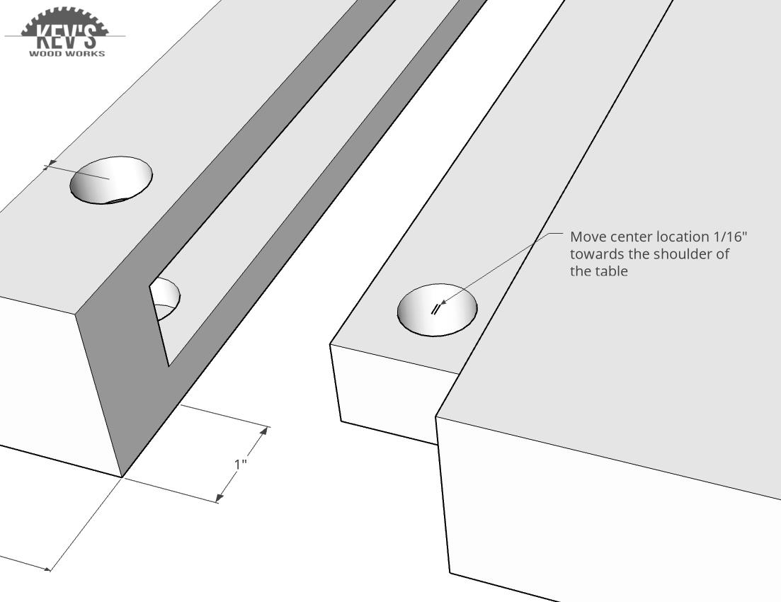 Drawbore Tenon.jpg