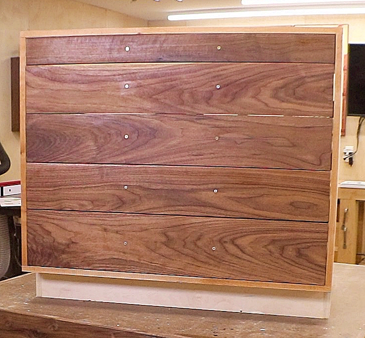 Drawer Finish.jpg