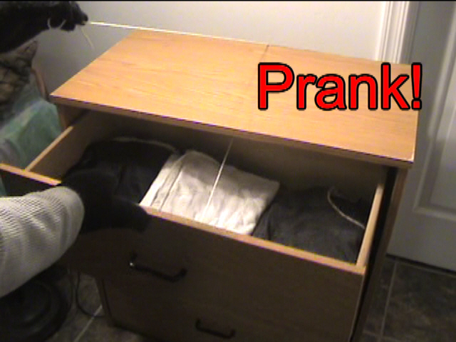 Drawer Prank.jpg