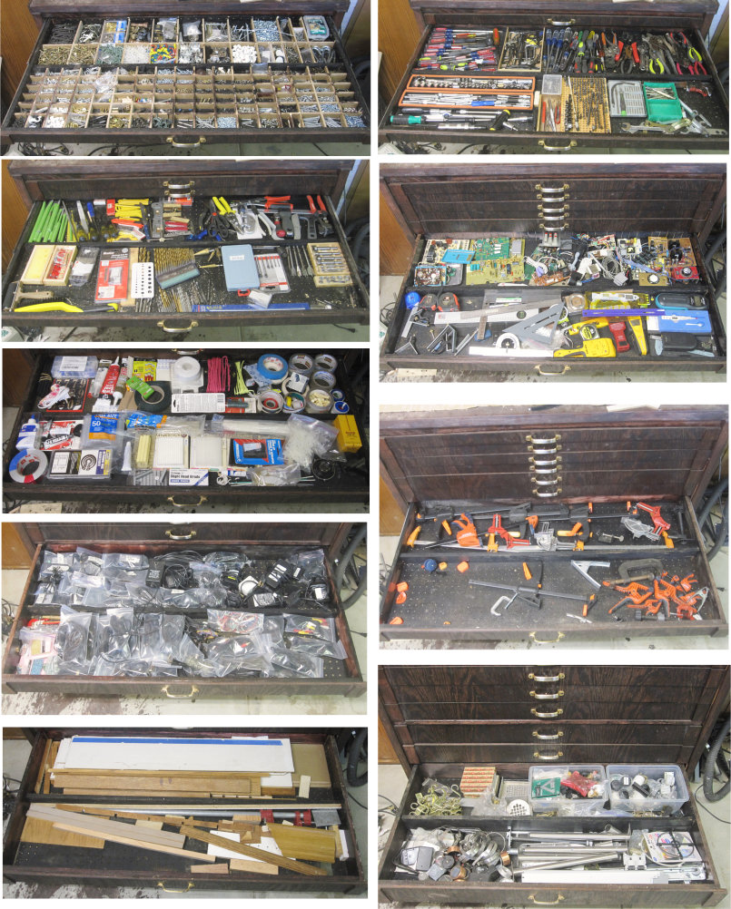 Drawer chest.jpg