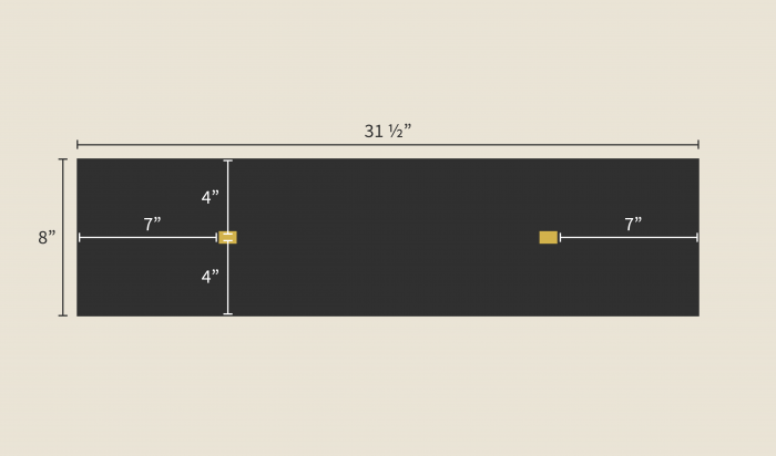 Drawer-Hardware-Measurements_012717-01-700x412.png