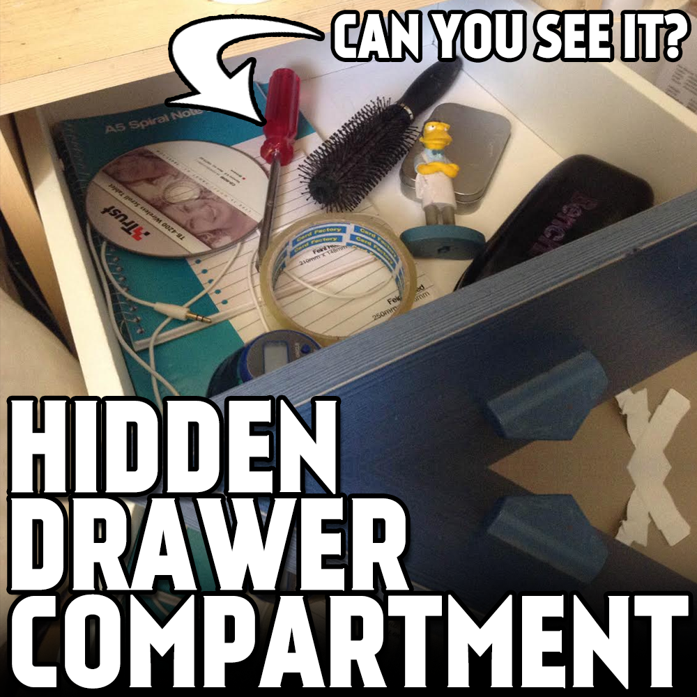 Drawer.png