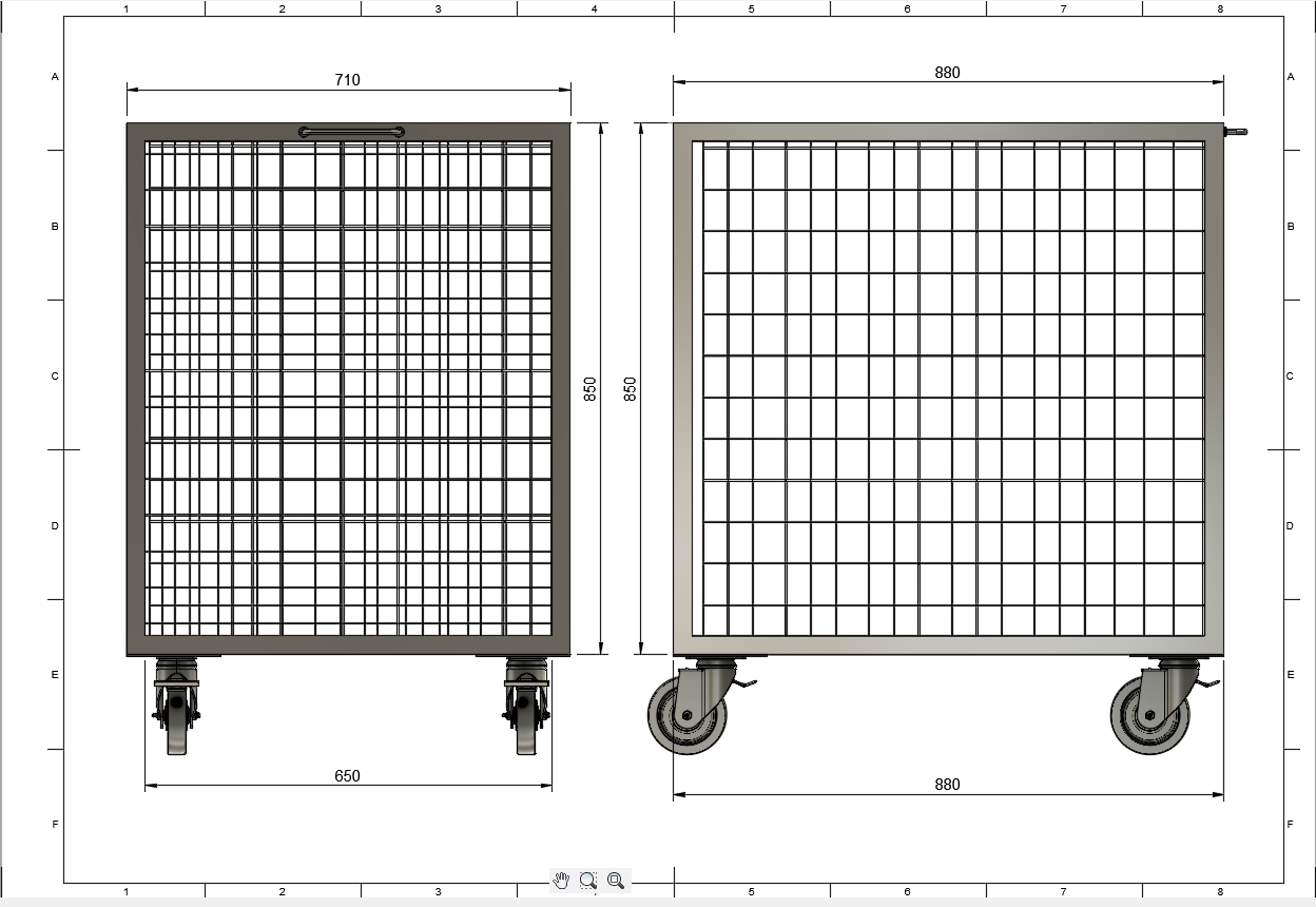 Drawing Dimensions.png