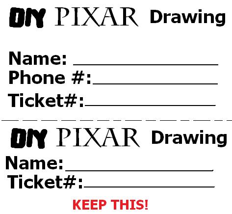 Drawing Ticket.jpg