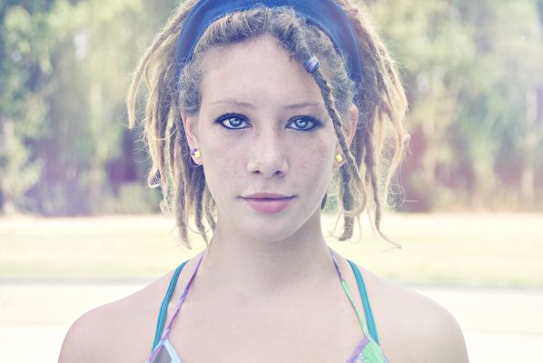 Dreadlock_Girl_by_Steffieheart.jpg