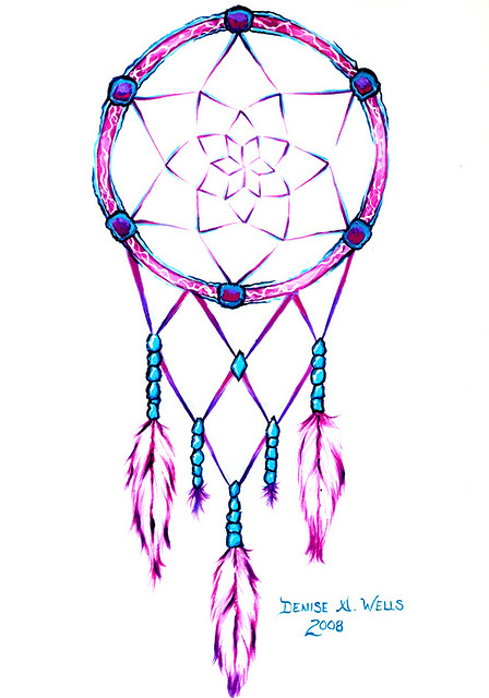 Dream+Catchers_tattoo_21.jpg