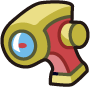 Dream_Zoom_Lens_Sprite.png