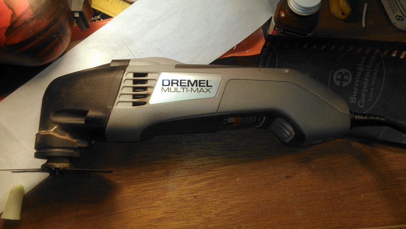 Dremel Multi-Max.jpg