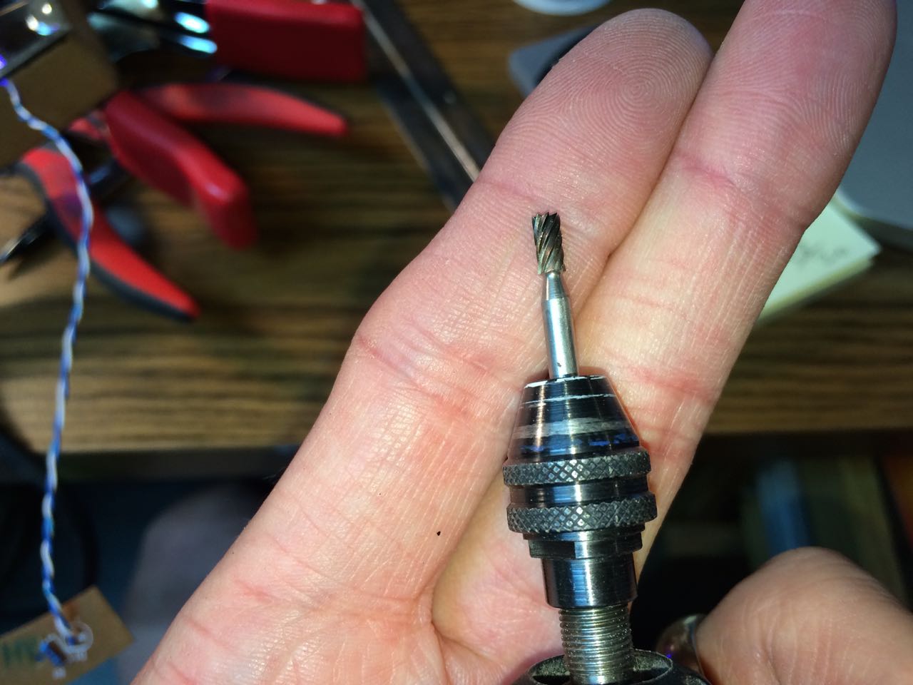 Dremel Router Bit For Channeling for the Wires.jpg