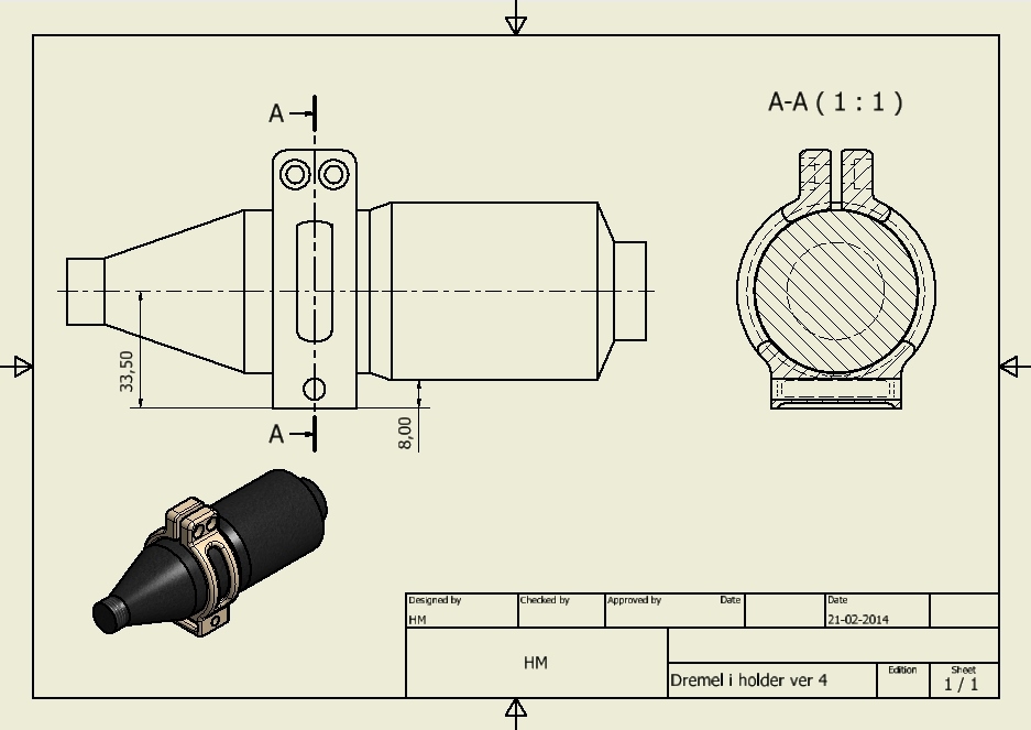 Dremel in mount.jpg