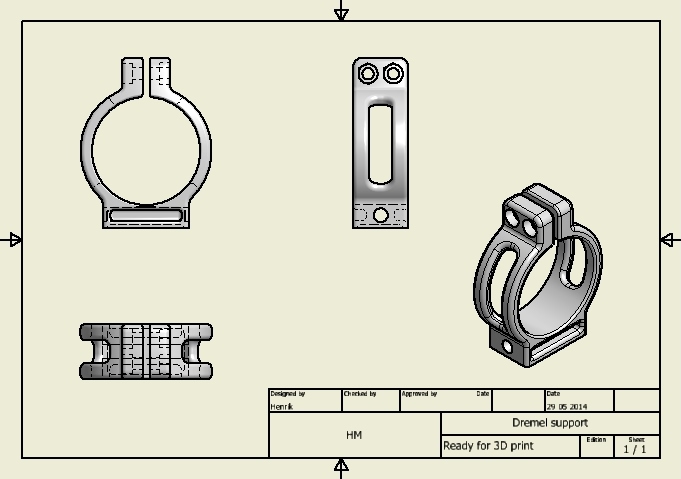 Dremel support 3D print.jpg