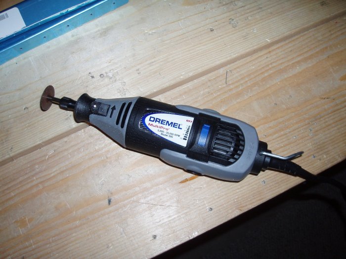 Dremel tool.jpg