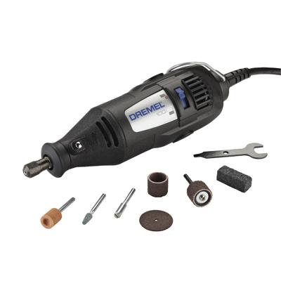 Dremel-100-N-7-rw-200762-308448.jpeg