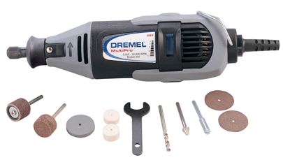 Dremel.JPG