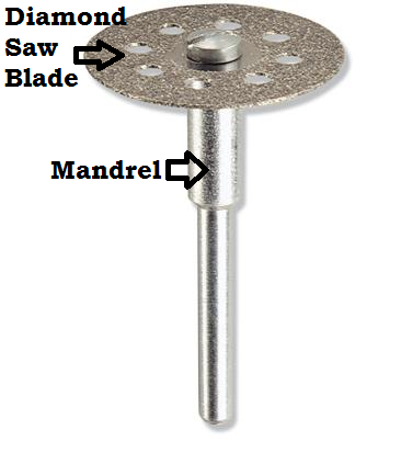 Dremel_Saw_With_Mandrel.png