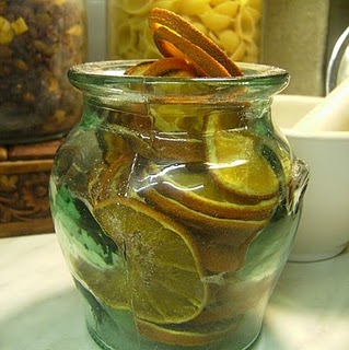 Dried orange slices in jar.JPG