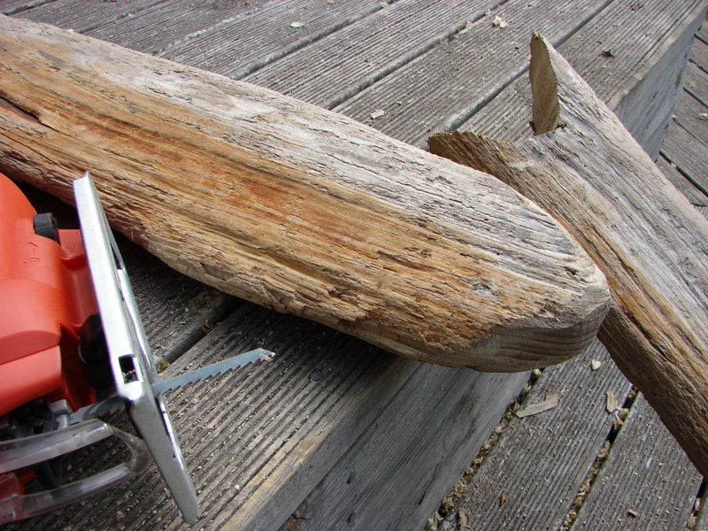 Driftwood0303.JPG