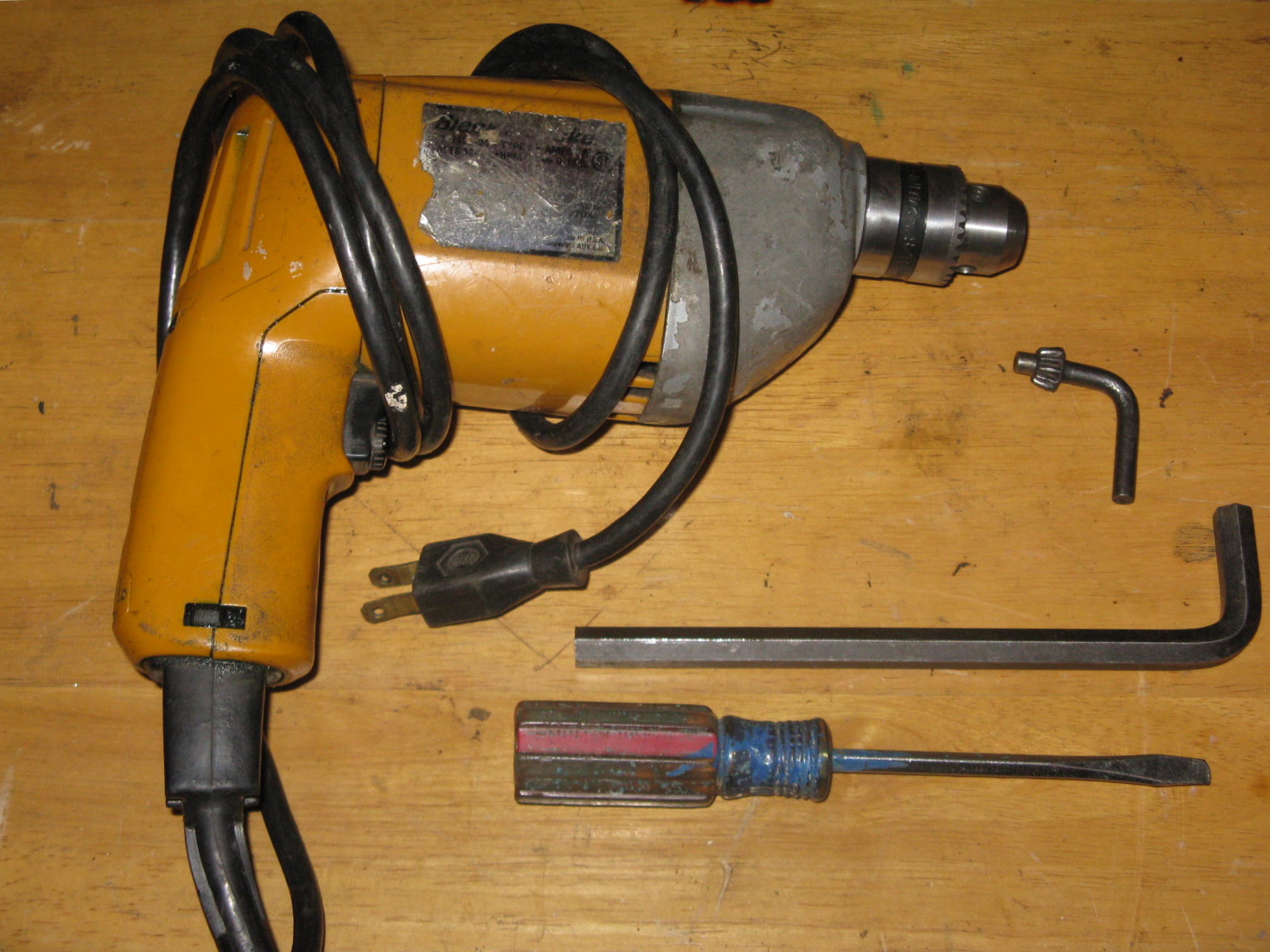 Drill 3a.JPG