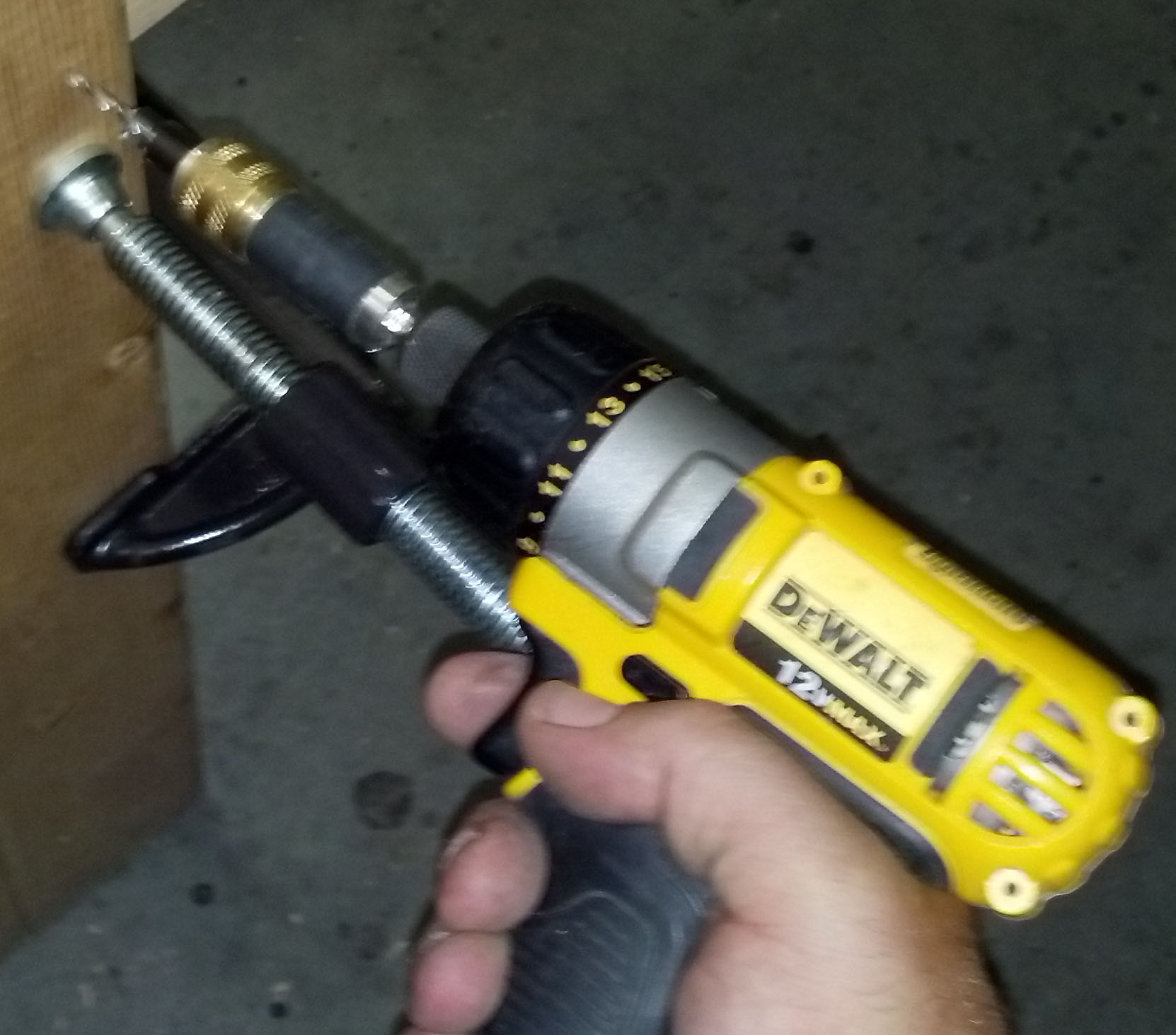 Drill Bit.jpg