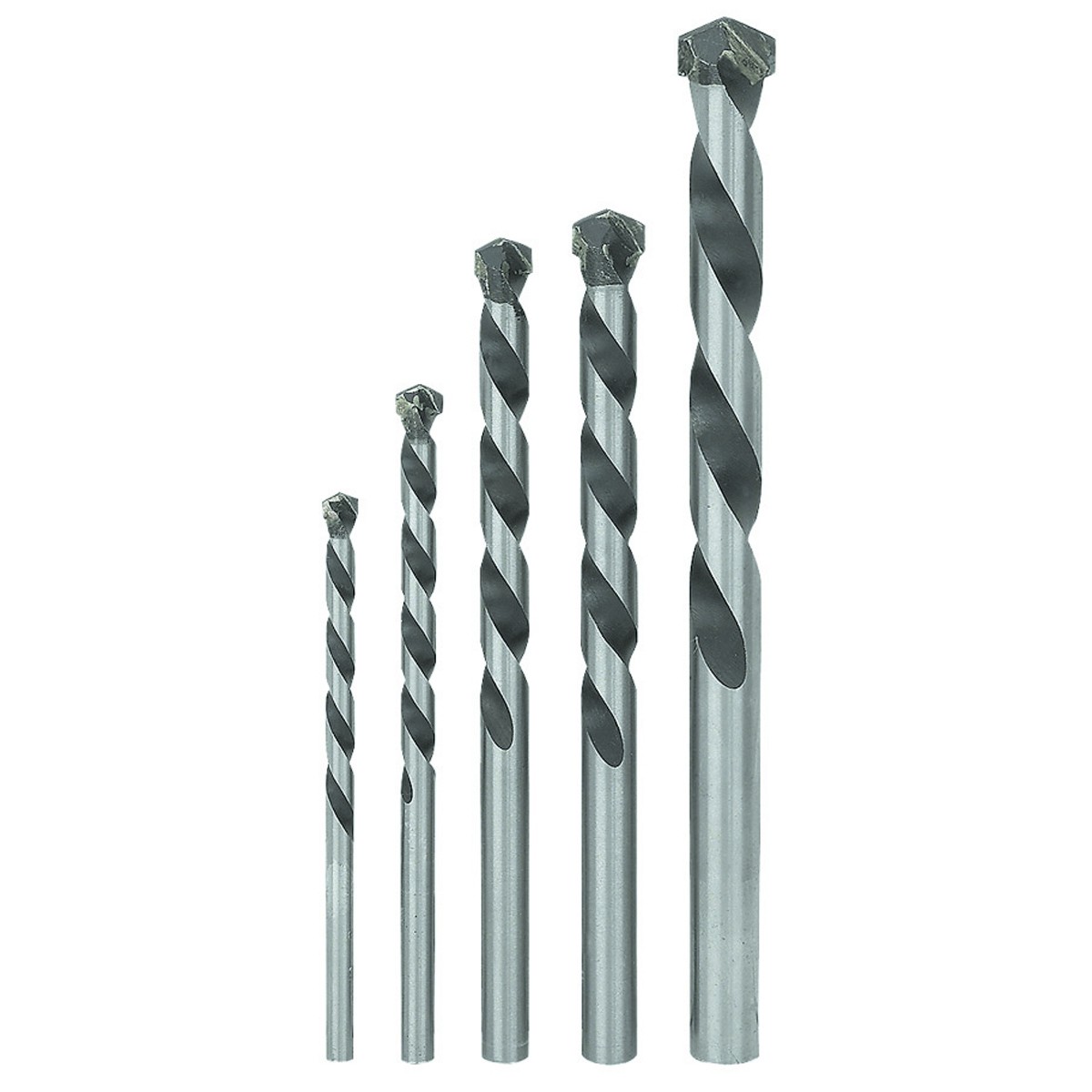 Drill Bits.jpg