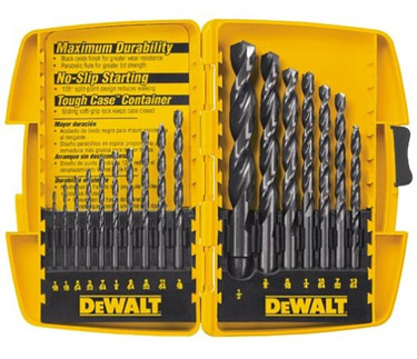 Drill Bits.jpg