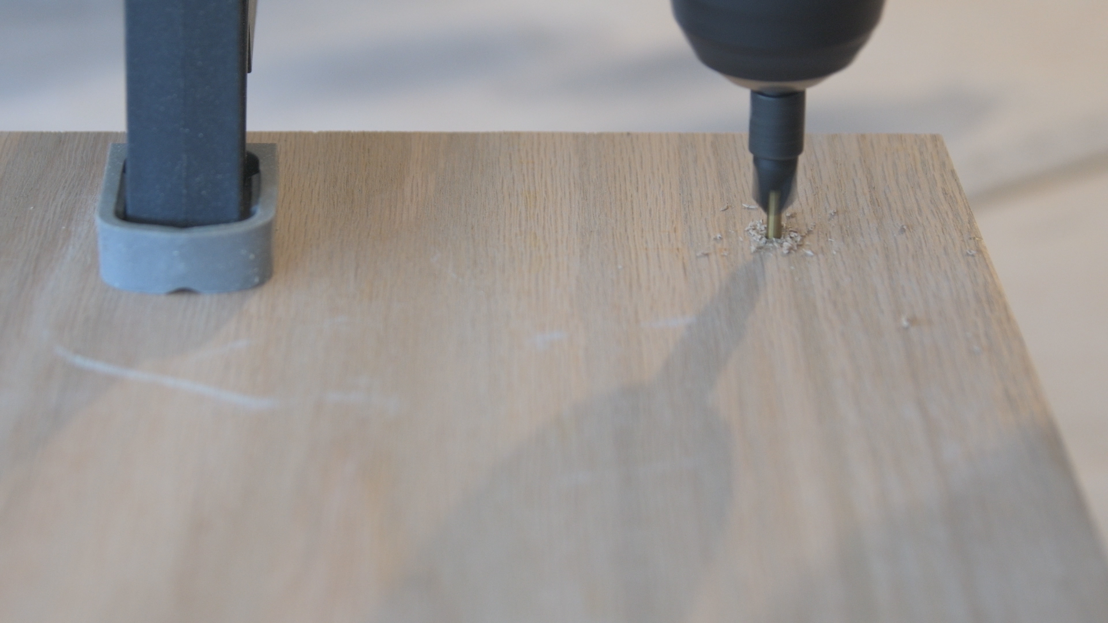 Drill Countersink Holes.jpg