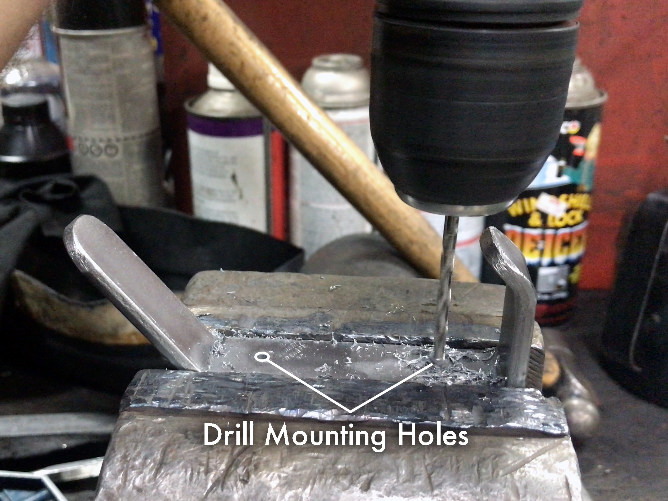 Drill Holes.jpg