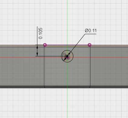 Drill Jig (12).png