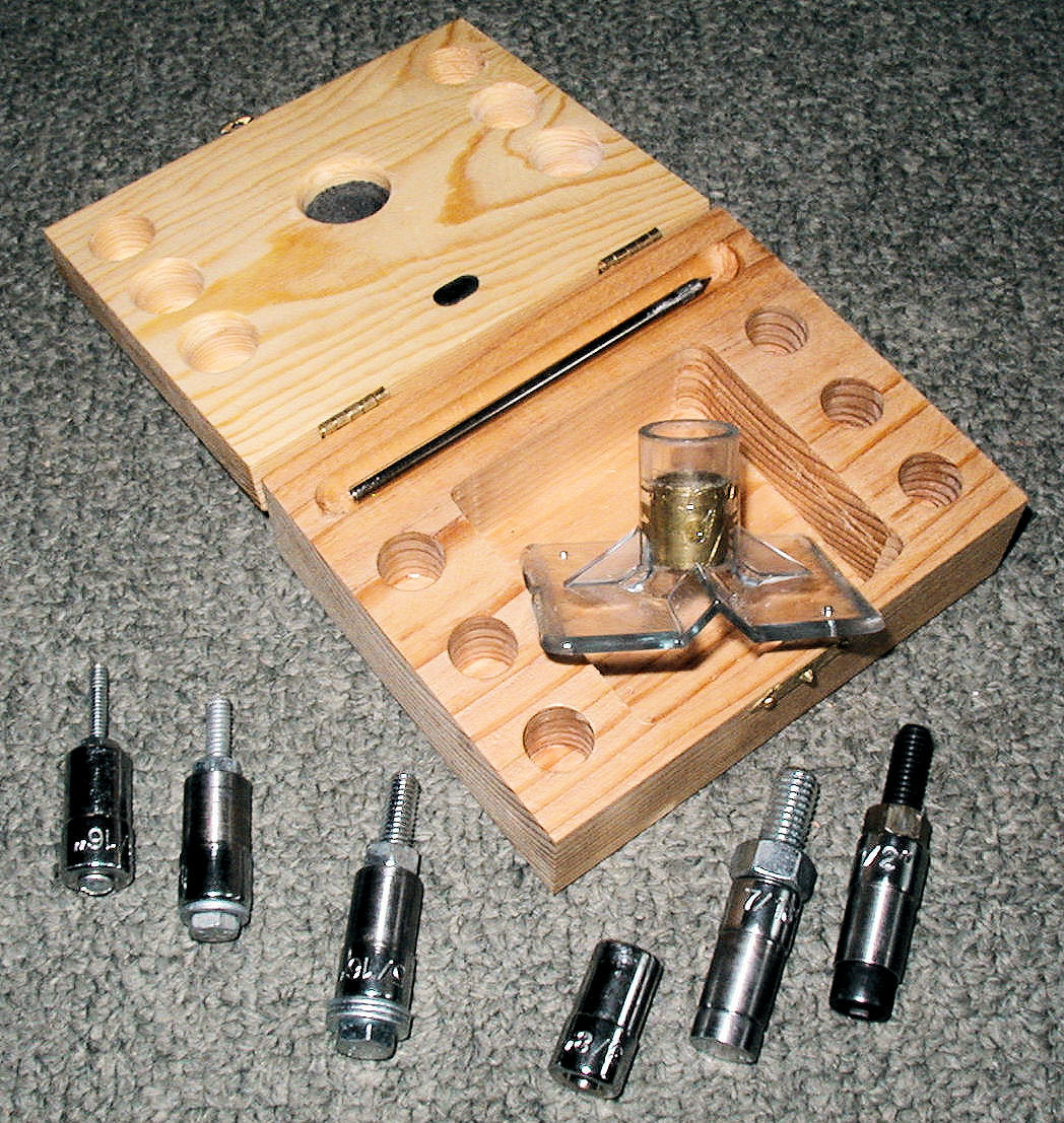 Drill Jig Case 01 with guides.jpg