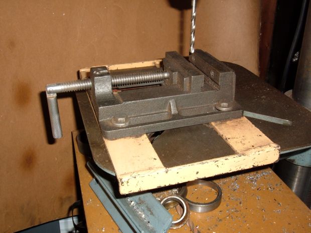 Drill Press Vise 1.jpg