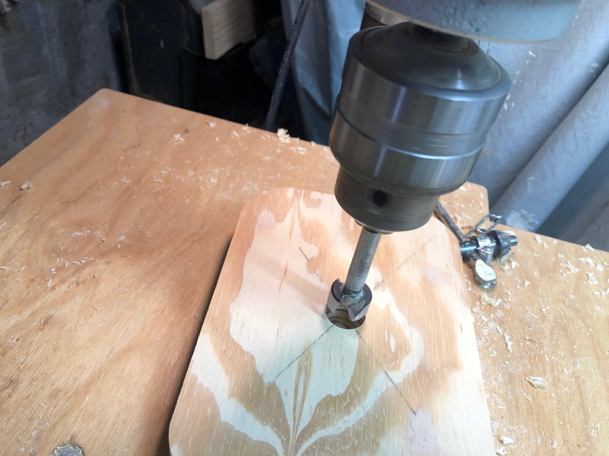 Drill Press use for hole 2.jpg