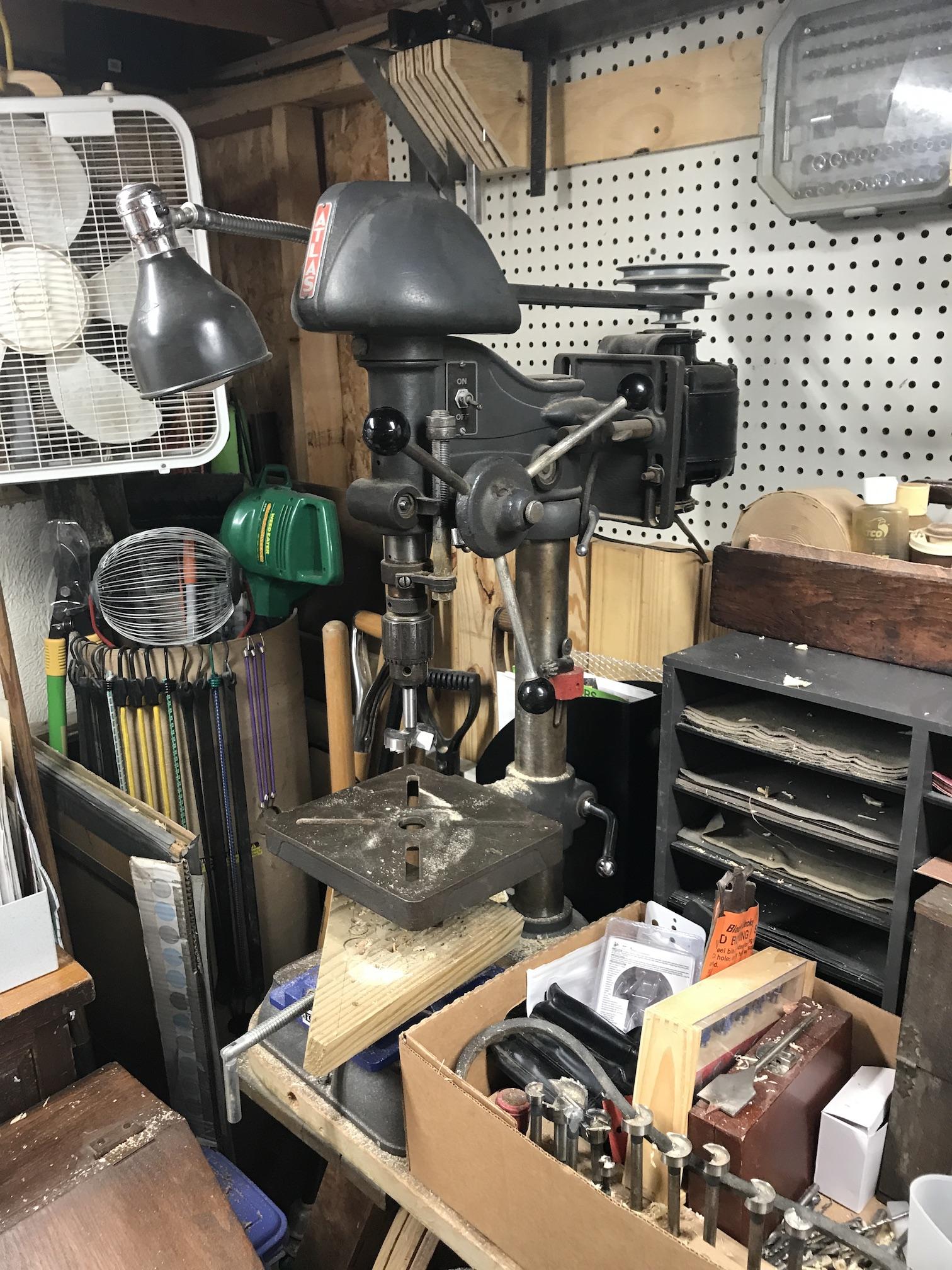 Drill Press.JPG