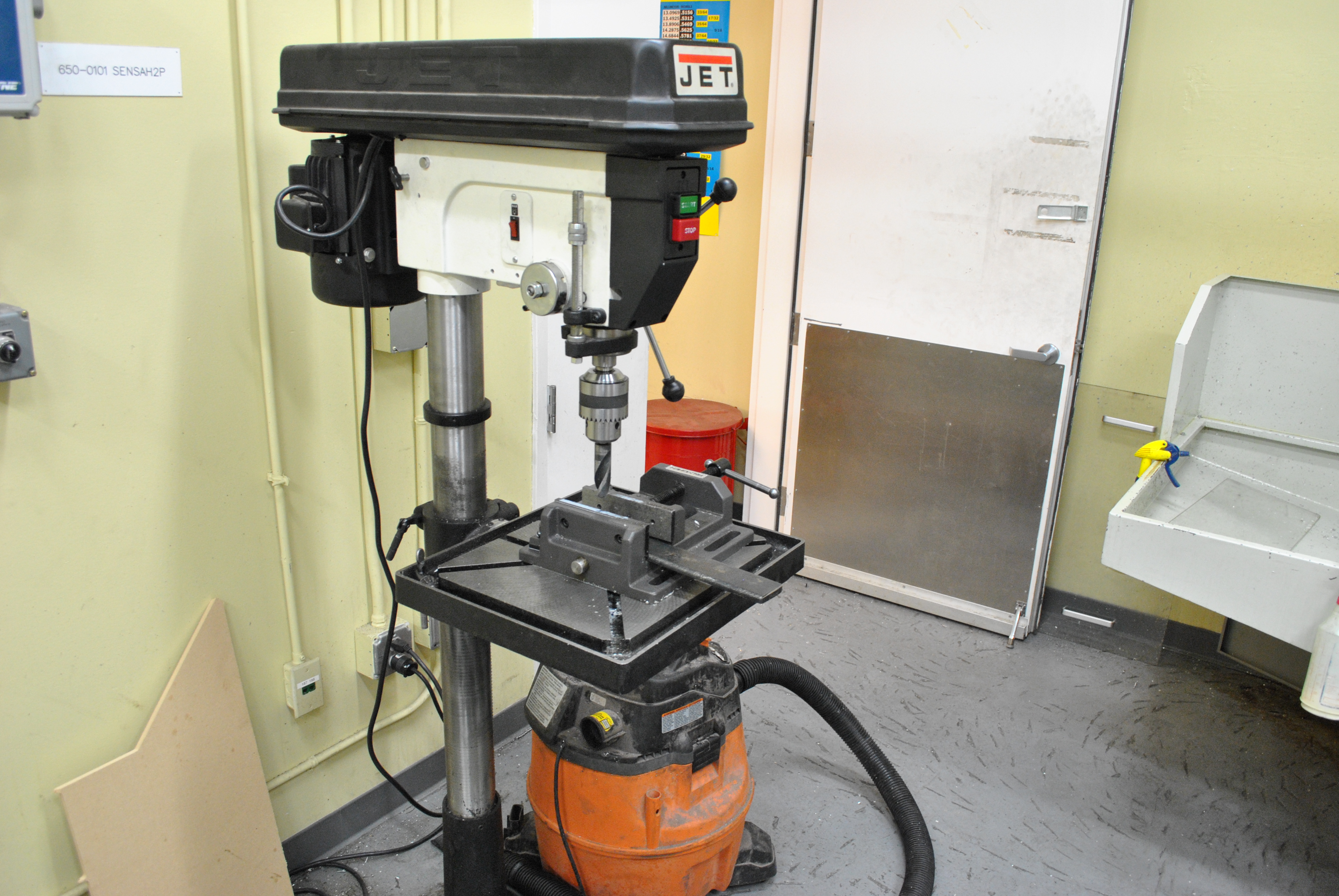 Drill Press.jpg