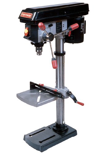 Drill Press.jpg