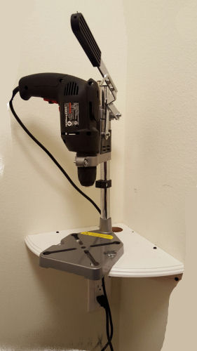 Drill Press.jpg