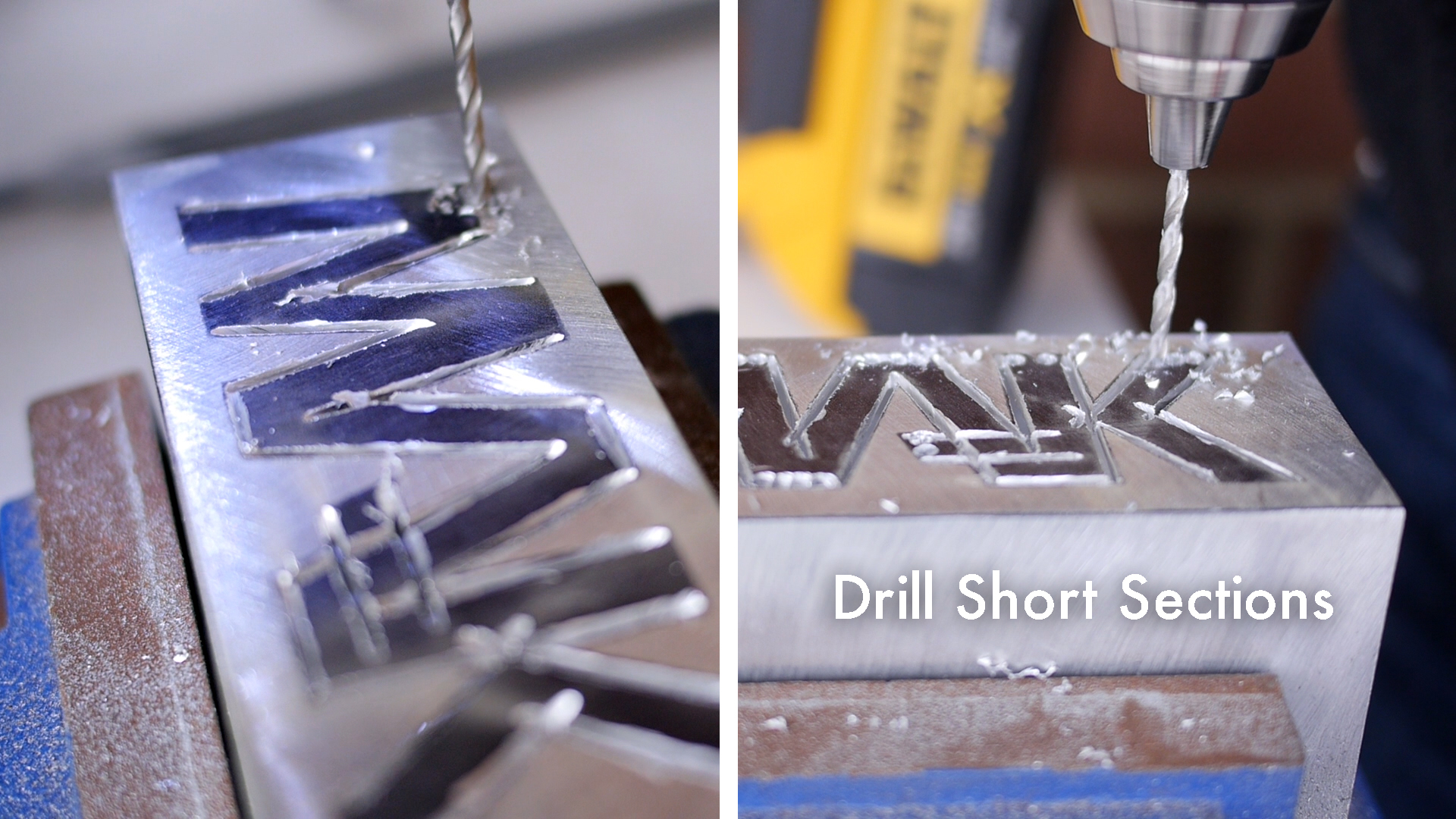Drill Short Sections.jpg