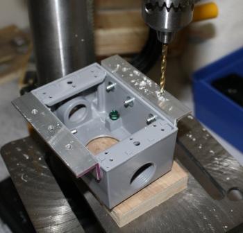 Drill mounting holes.jpg