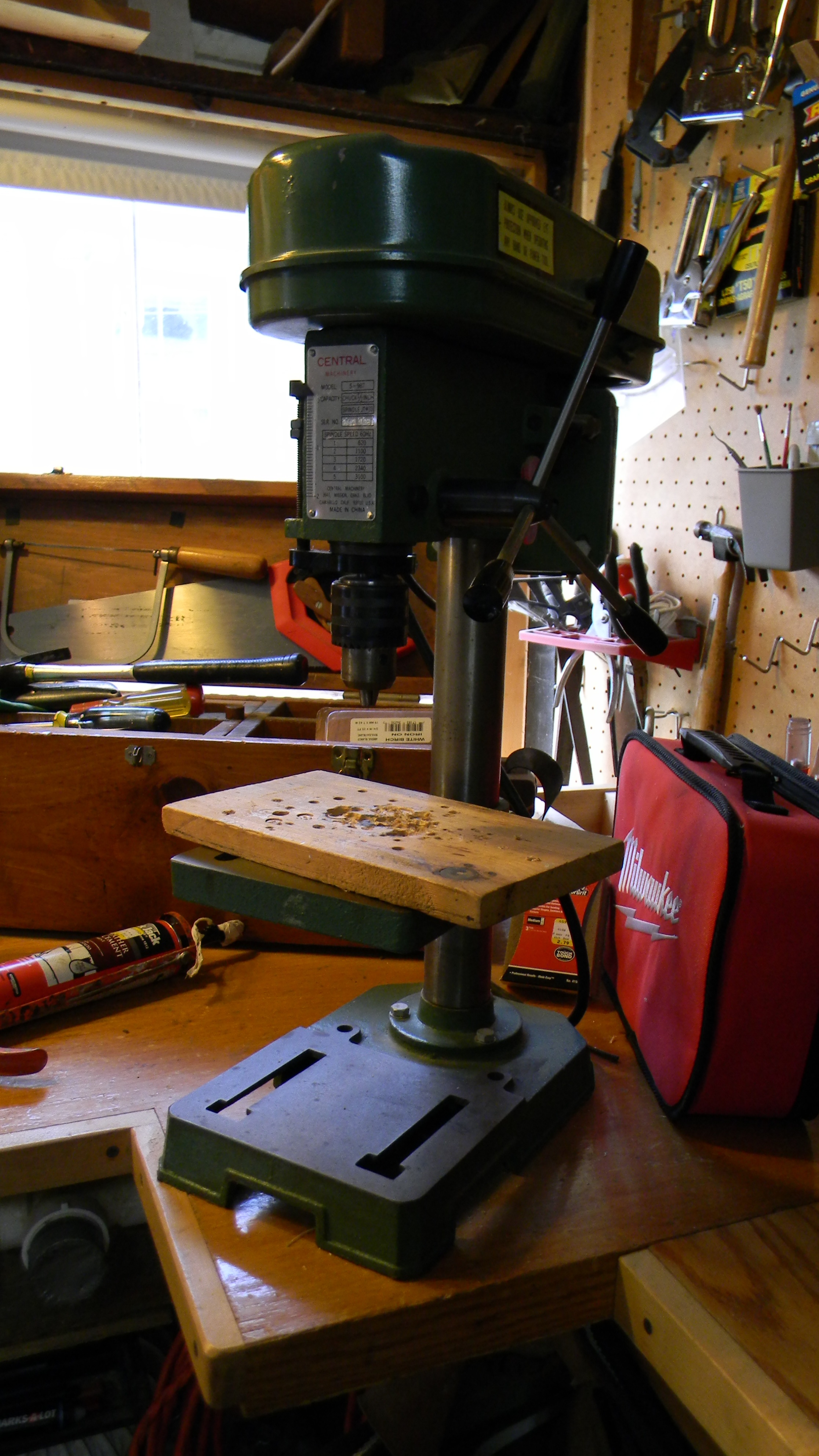 Drill press sm.jpg