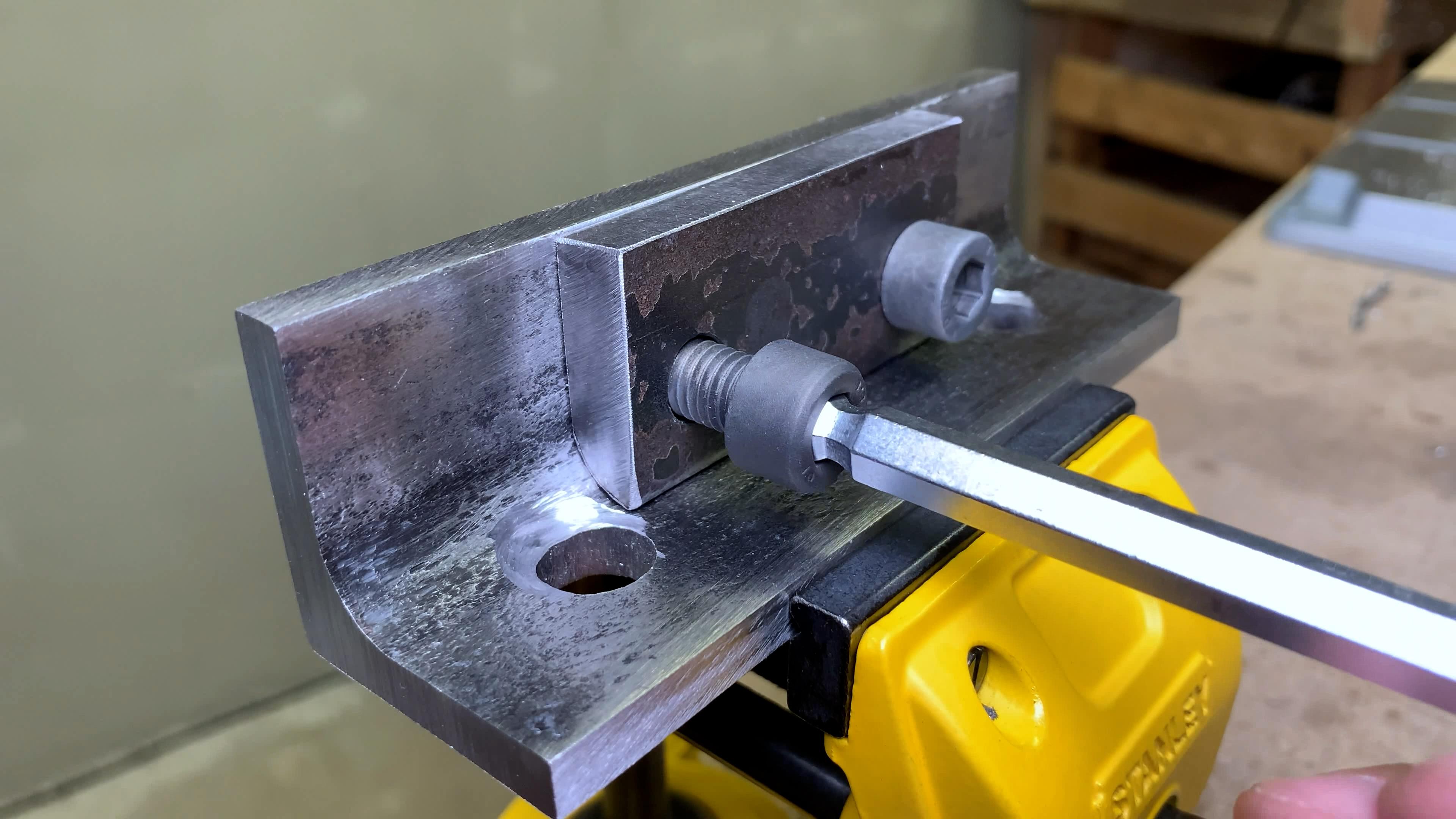 Drill press vise_final.00_04_10_03.Still039.jpg