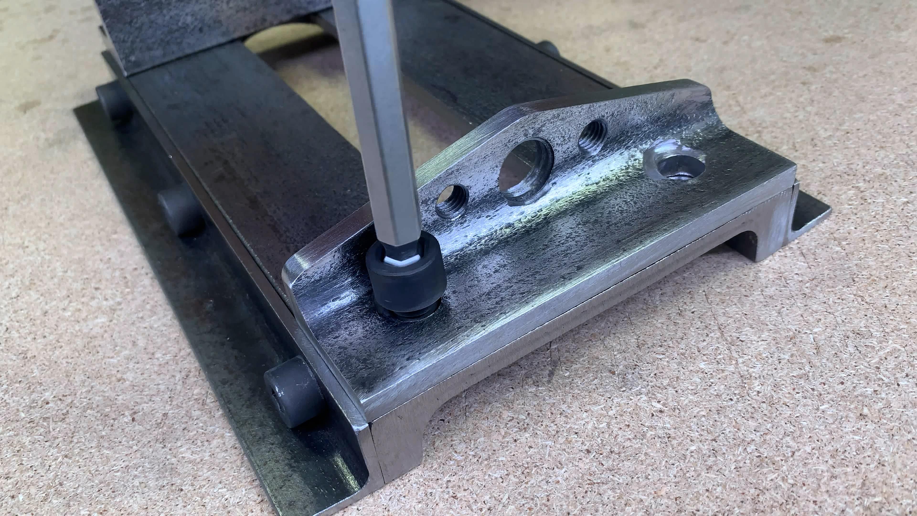 Drill press vise_final.00_05_10_28.Still051.jpg