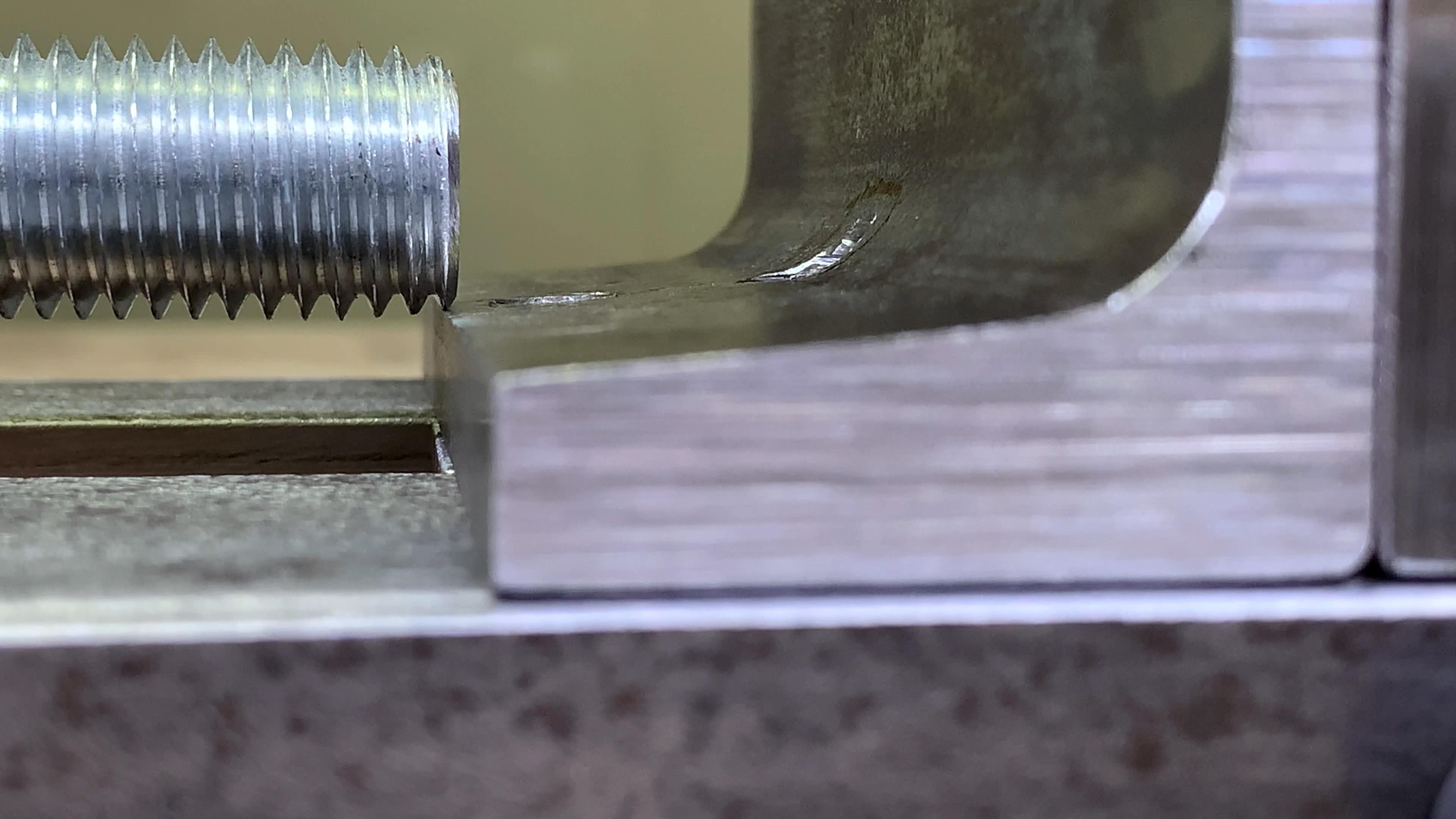 Drill press vise_final.00_05_58_14.Still062.jpg