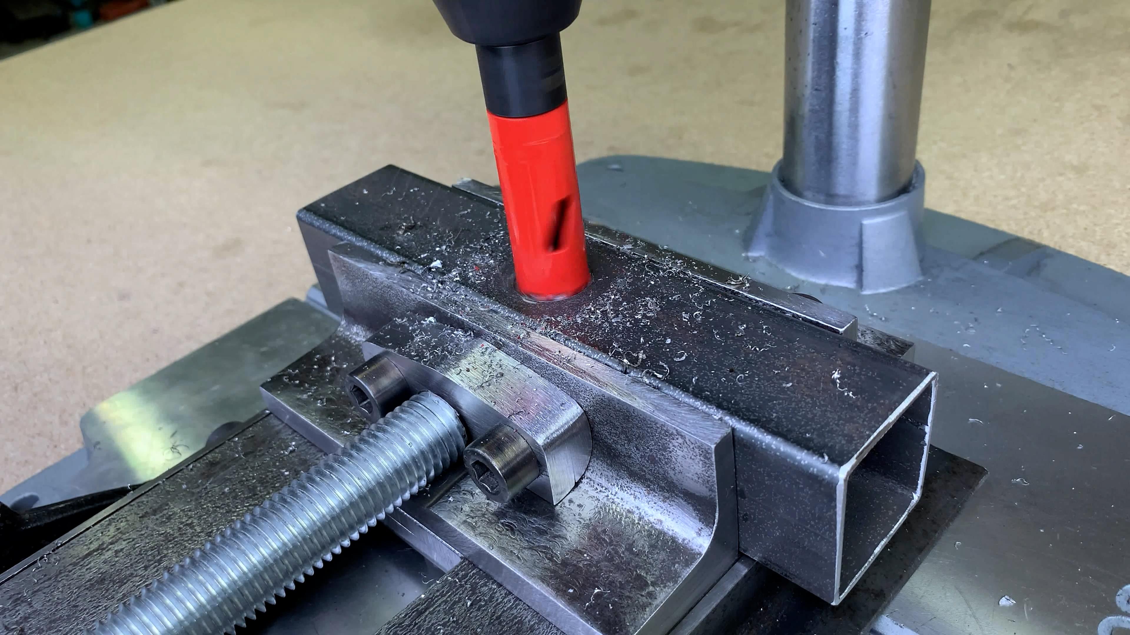 Drill press vise_final.00_09_06_12.Still101.jpg