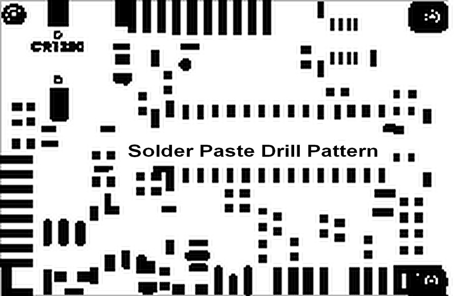 Drill_Pattern.jpg