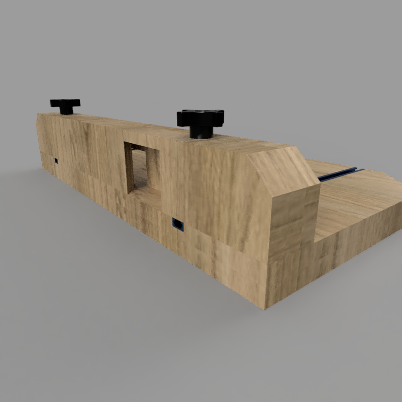 Drill_Press_Table_2021-Jan-23_01-01-18PM-000_CustomizedView24679610571.png