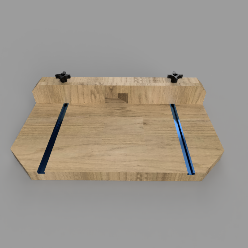 Drill_Press_Table_2021-Jan-23_01-03-59PM-000_CustomizedView13422996146.png
