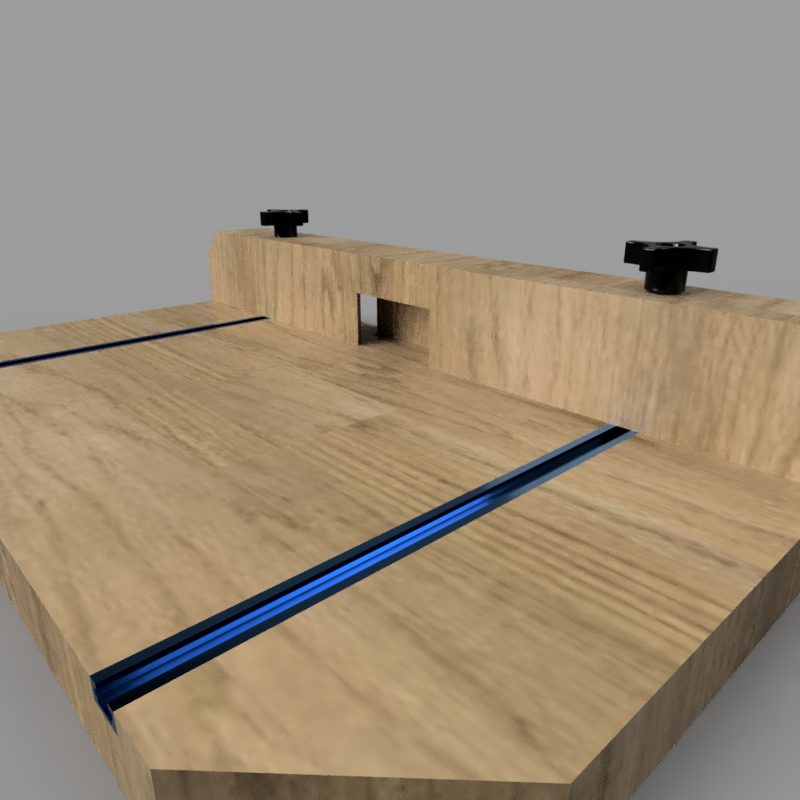 Drill_Press_Table_2021-Jan-23_12-56-27PM-000_CustomizedView52279129145.png