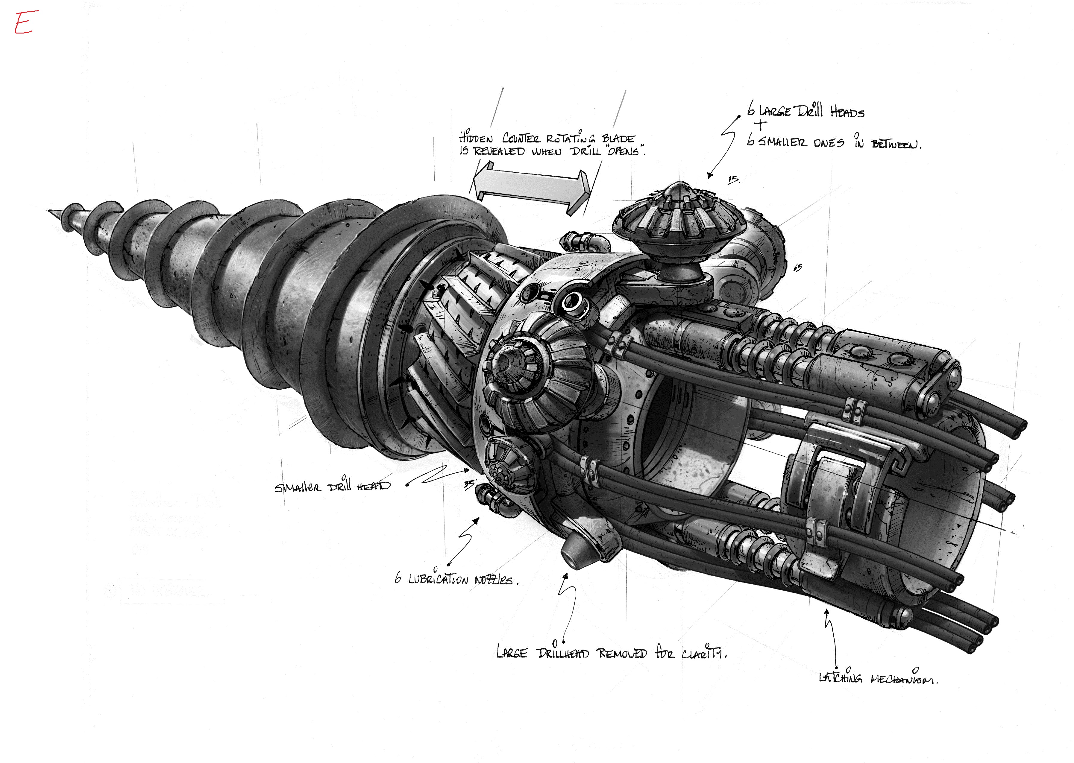 Drill_all_upgrades.jpg