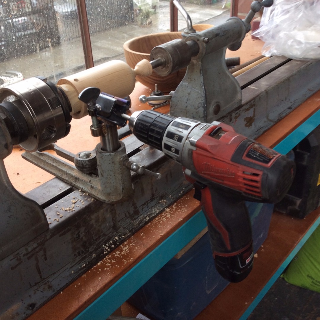 Drilling Jig - 18.jpg