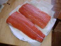 DringSalmon-medium.jpg