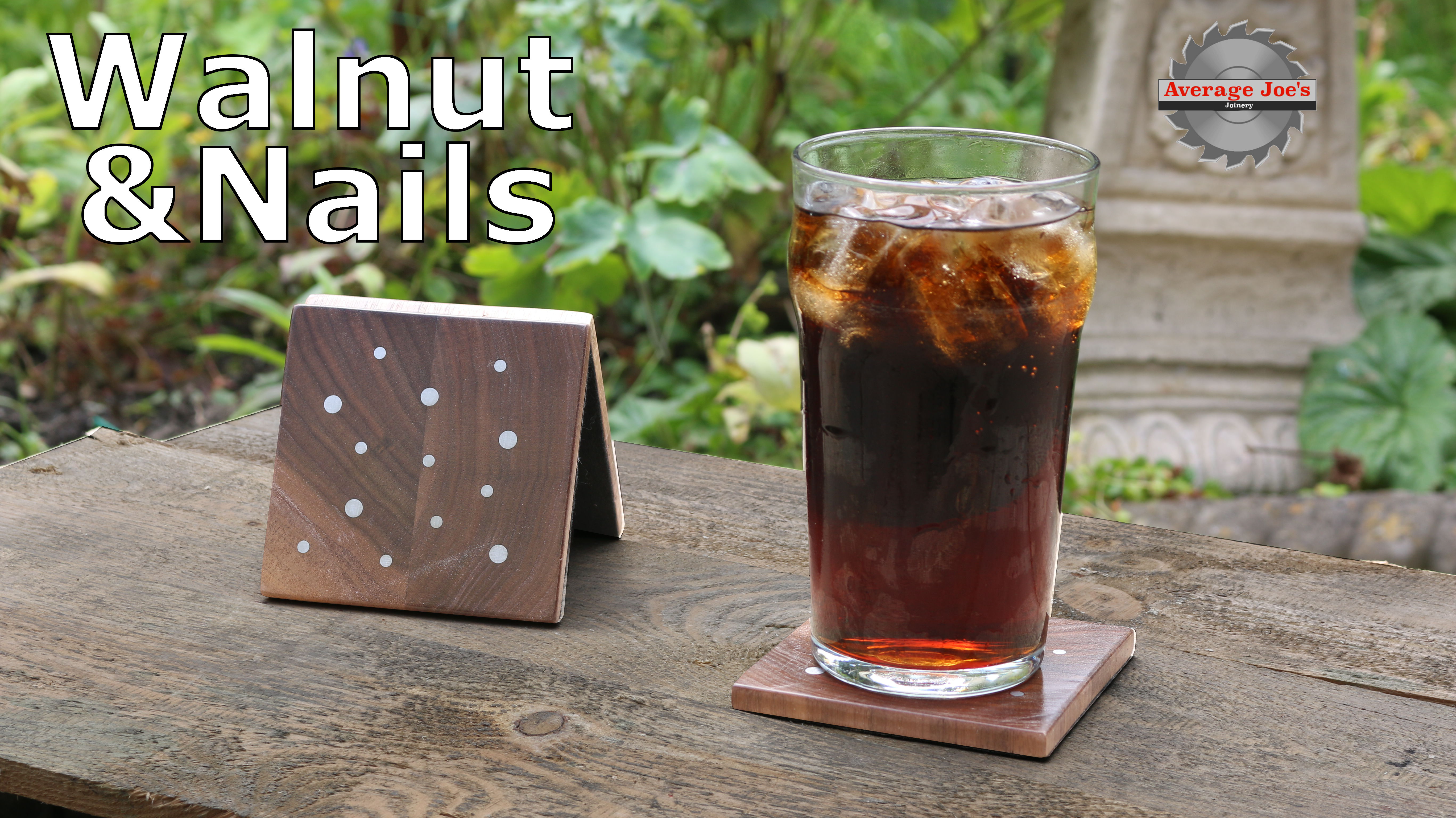 Drinks Thumbnail Small.JPG